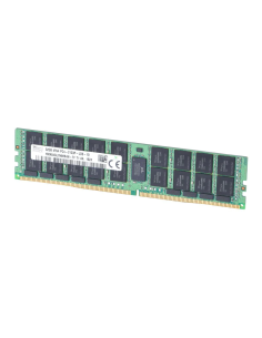 HYNIX 32GB 4Rx4 PC4-2133P-L ECC REG LRDIMM HMA84GL7MMR4N-TF