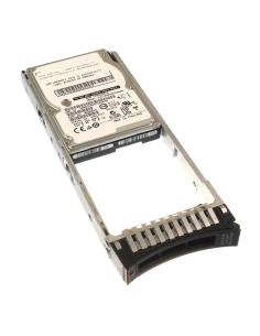 IBM 900GB SAS ST900MM0006 6G 10K 2,5 RAMKA 00Y5803