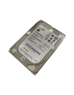 DYSK SEAGATE CISCO 500GB SATA 6G 7.2K 3,5 ST9500620NS 58-0129