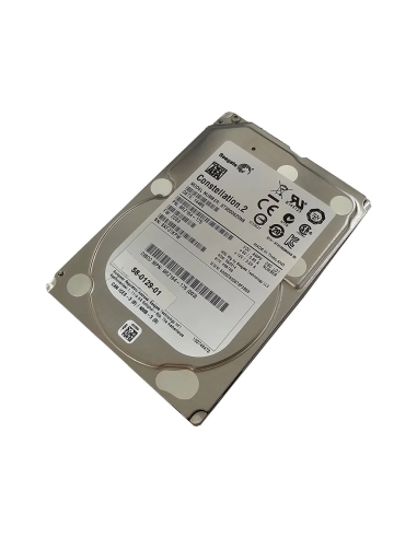 DYSK SEAGATE CISCO 500GB SATA 6G 7.2K 3,5 ST9500620NS 58-0129