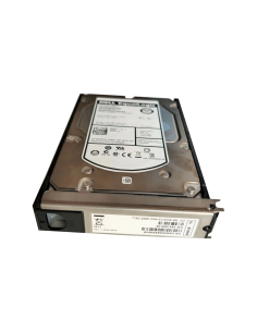 DYSK DELL EQL 600GB SAS 10K 6G 3,5 RAMKA 0WK0CR