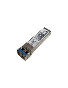 GBIC INTEL 10GB 1310nm SFP+ LR FTLX1471D3BCVI31