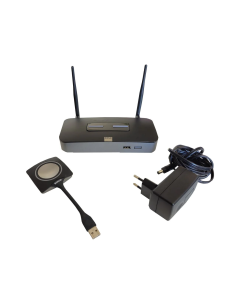 SYSTEM PREZENTACYJNY BARCO CLICKSHARE CSM-1 HDMI