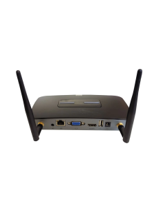 SYSTEM PREZENTACYJNY BARCO CLICKSHARE CSM-1 HDMI 2