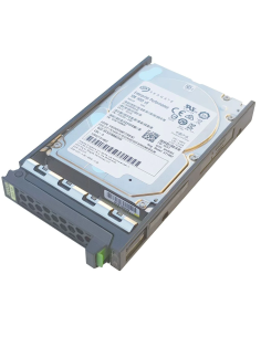 FUJITSU 300GB SAS ST300MM0048 10K 12G 2,5 RAMKA