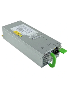 ZASILACZ 800W FUJITSU RX300 S5 S6 A3C40090997
