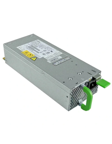 ZASILACZ 800W FUJITSU RX300 S5 S6 A3C40090997