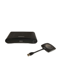 SYSTEM PREZENTACYJNY BARCO CLICKSHARE CS-100 HDMI 2