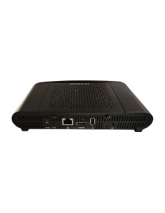 SYSTEM PREZENTACYJNY BARCO CLICKSHARE CS-100