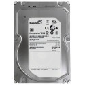 SEAGATE 2TB SATA ST32000645NS 7.2K 6G 3,5 SEAGATE 2TB SATA ST32000645NS 7.2K 6G 3,5