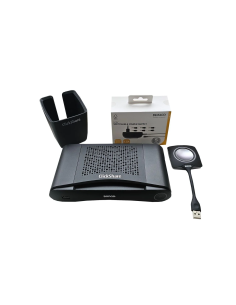 SYSTEM PREZENTACYJNY BARCO CLICKSHARE CS-100 2