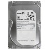 SEAGATE 2TB SATA ST32000645NS 7.2K 6G 3,5