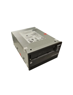 HP LTO-5 ULTRIUM 3280 EH899B SAS 1.5TB/3TB KABEL