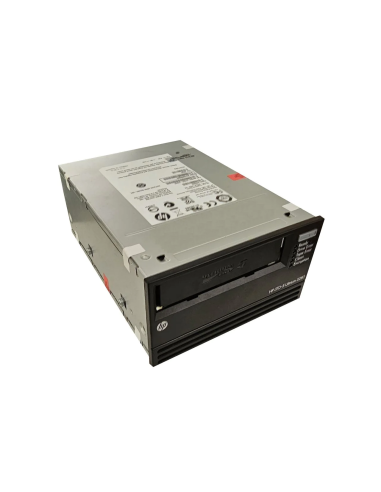 HP LTO-5 ULTRIUM 3280 EH899B SAS 1.5TB/3TB KABEL