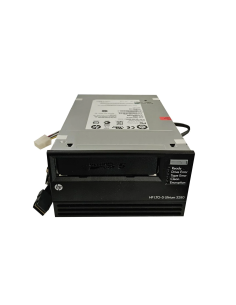 HP LTO-5 ULTRIUM 3280 EH899B SAS 1.5TB/3TB KABEL 2