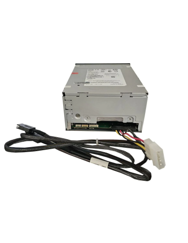 HP LTO-5 ULTRIUM 3280 EH899B SAS 1.5TB/3TB KABEL