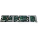 BACKPLANE SUPERMICRO 12x3.5 SAS/SATA BPN-SAS-826A