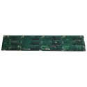 BACKPLANE SUPERMICRO 12x3.5 SAS/SATA BPN-SAS-826A