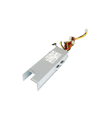 KLATKA POWER DISTRIBUTION BOARD HP DL160 G8