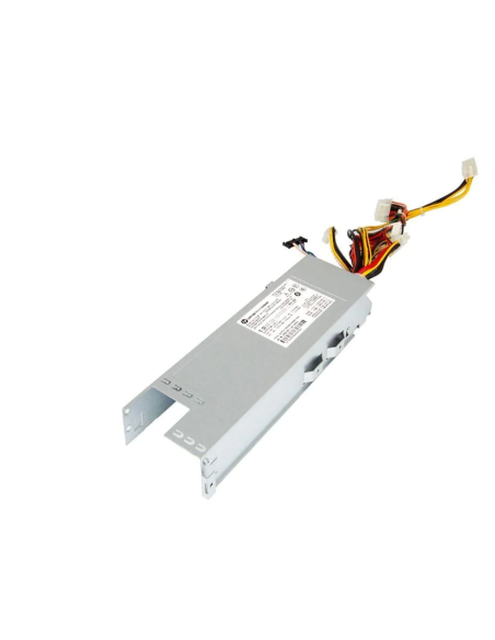 KLATKA POWER DISTRIBUTION BOARD HP DL160 G8