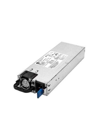 ZASILACZ 500W HP DPS-500AB-3 DL160 G8 622381-101