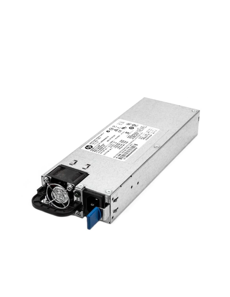 ZASILACZ 500W HP DPS-500AB-3 DL160 G8 622381-101