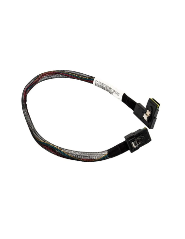 HP MINI SAS BACKPLANE KABEL DL160 G8 668859-001