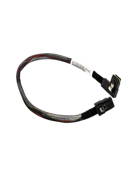 HP MINI SAS BACKPLANE KABEL DL160 G8 668859-001