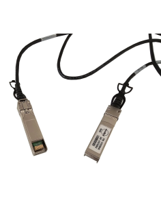 KABEL MOLEX SFP+ NA SFP+ 10GB 747529545 2M