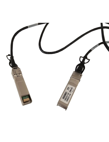 KABEL MOLEX SFP+ NA SFP+ 10GB 747529545 2M