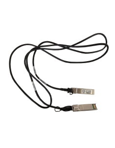KABEL MOLEX SFP+ NA SFP+ 10GB 747529545 2M 2