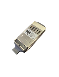 MODUL GBIC CISCO SC 1GB 850nm SX 30-0759-01