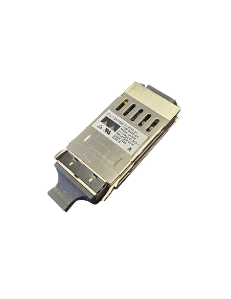 MODUL GBIC CISCO SC 1GB 850nm SX 30-0759-01