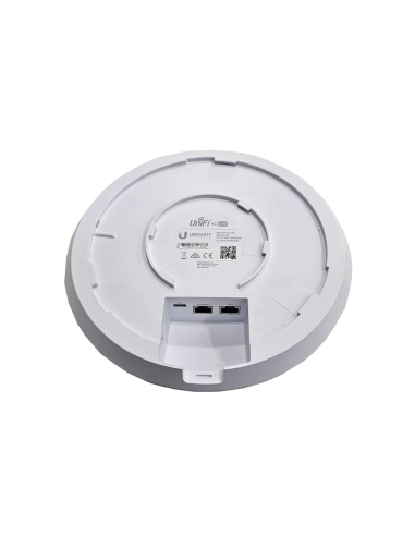 ACCESS POINT PUNKT DOSTĘPOWY UBIQUITI UNIFI UAP-AC-SHD 1733MB POE 4x4 MIMO