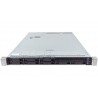 HPE DL360 Gen9 1xE5-2603 v3 32GB 0HDD P440ar 1PSU
