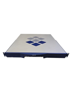 SWITCH IBM SAN24B-4 16xACT PORT 16xGBIC 249824E