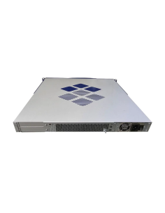 SWITCH IBM SAN24B-4 16xACT PORT 16xGBIC 249824E 2