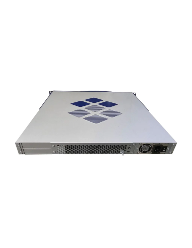SWITCH IBM SAN24B-4 16xACT PORT 16xGBIC 249824E