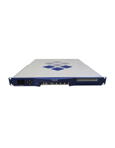 SWITCH NSA INFLOBLOX TRINZIC 1400 3xLAN 1xUSB USZY