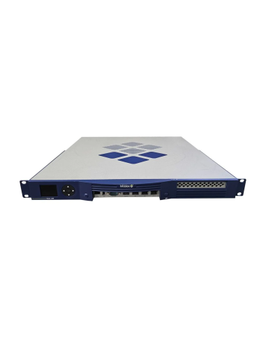 SWITCH NSA INFLOBLOX TRINZIC 1400 3xLAN 1xUSB USZY
