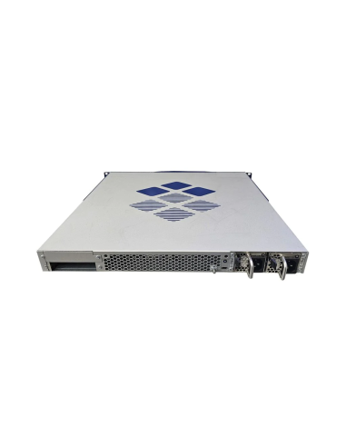SWITCH NSA INFLOBLOX TRINZIC 1400 3xLAN 1xUSB USZY