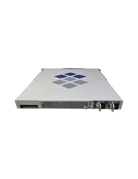 SWITCH NSA INFLOBLOX TRINZIC 1400 3xLAN 1xUSB USZY