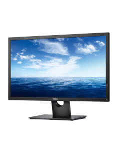 MONITOR DELL E2416HB 24' TN LED FULL HD VGA KL.A