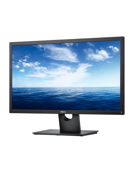 MONITOR DELL E2416HB 24' TN LED FULL HD VGA KL.A