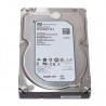 DYSK SEAGATE 3TB SATA 128MB 6G 7.2K 3,5 ST3000NM0033 9ZM178-006 9ZM178-004