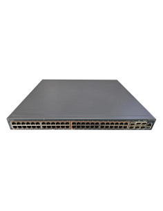 EXTREME NETWORKS 3650GTS-PWR+ 48x1GB PoE 4x10GB
