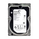 SEAGATE ENT NAS 3TB SATA 6G 7.2K 3,5 ST3000VN0001