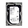 SEAGATE ENT NAS 3TB SATA 6G 7.2K 3,5 ST3000VN0001