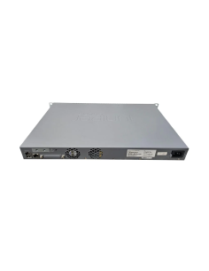 SWITCH JUNIPER EX3300-48T 48x1GB 4xSFP L3 USZY 2