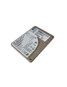 DYSK LENOVO INTEL 240GB SSD SATA 6G 2,5 MLC SSDSC2BB240G4L 03T7891